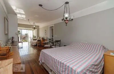 Apartamento para venda - tristeza, 2 quartos,  104 m² - porto alegre