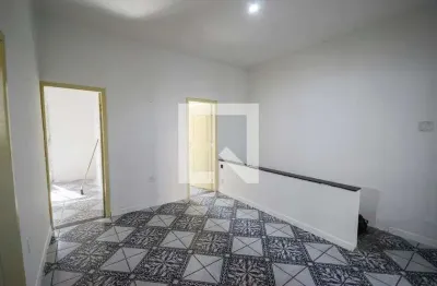 Casa para venda - engenho novo, 3 quartos,  75 m² - rio de janeiro
