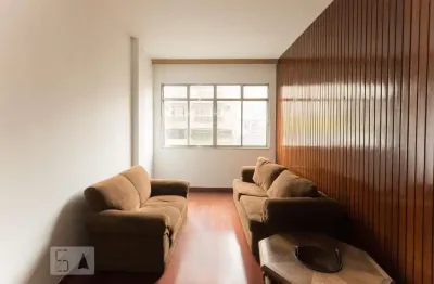Apartamento para venda - maracanã, 3 quartos,  91 m² - rio de janeiro