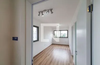 Kitnet / stúdio para venda - ipiranga, 1 quarto,  28 m² - são paulo