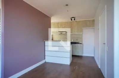 Apartamento para venda - alto petrópolis, 3 quartos,  51 m² - porto alegre