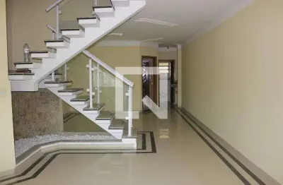 Casa para venda - vila galvão, 3 quartos,  147 m² - guarulhos