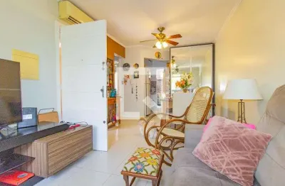 Casa / sobrado em condomínio para venda - centro, 4 quartos,  98 m² - canoas