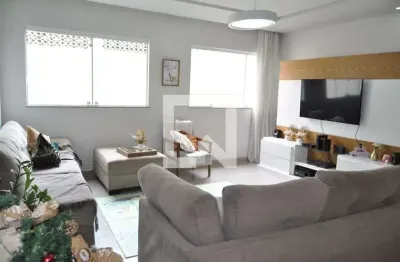 Casa para venda - méier, 4 quartos,  185 m² - rio de janeiro