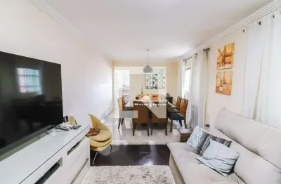 Casa para venda - butantã, 4 quartos,  200 m² - são paulo