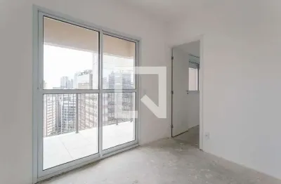Kitnet / stúdio para venda - vila olímpia, 1 quarto,  29 m² - são paulo