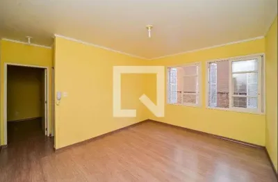 Apartamento para venda - higienópolis, 2 quartos,  59 m² - porto alegre