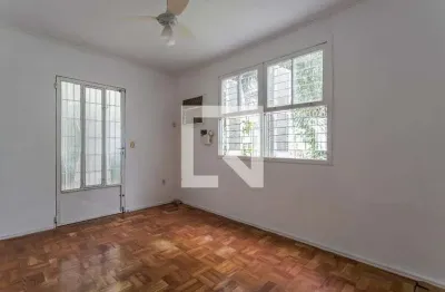 Casa para venda - jardim salso , 2 quartos,  68 m² - porto alegre