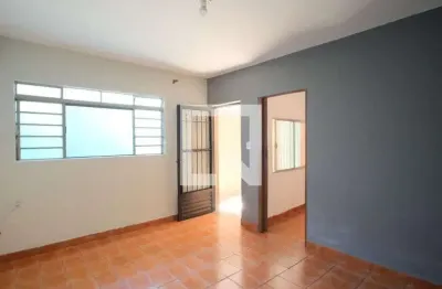 Casa com 3 quartos à venda na Travessa Afelandra, Vila Carrão, São Paulo