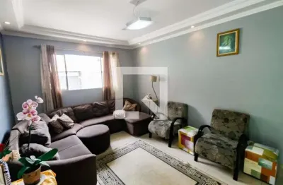 Casa para venda - portal do morumbi, 3 quartos,  121 m² - são paulo