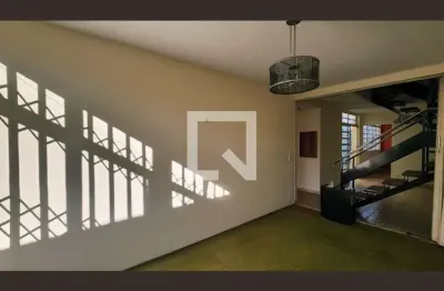 Casa para venda - centro, 3 quartos,  129 m² - jundiaí