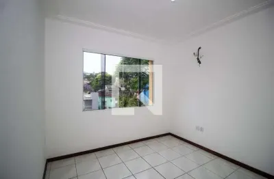 Apartamento para venda - nonoai, 1 quarto,  45 m² - porto alegre