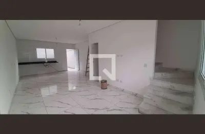 Casa para venda - bela vista, 3 quartos,  87 m² - osasco