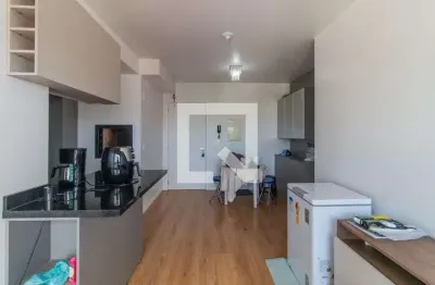 Apartamento para venda - cidade baixa, 2 quartos,  62 m² - porto alegre