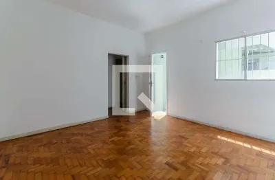 Casa para venda - cambuci, 4 quartos,  270 m² - são paulo
