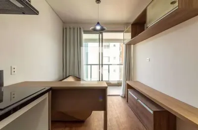 Kitnet / stúdio para venda - vila miriam, 1 quarto,  39 m² - guarulhos