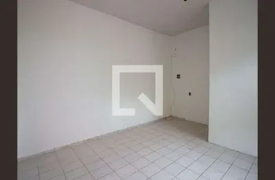 Casa para venda - itaquera, 3 quartos,  280 m² - são paulo