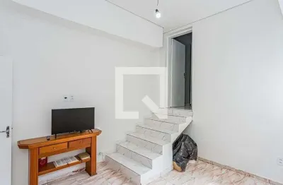 Casa para venda - freguesia do ó, 2 quartos,  125 m² - são paulo