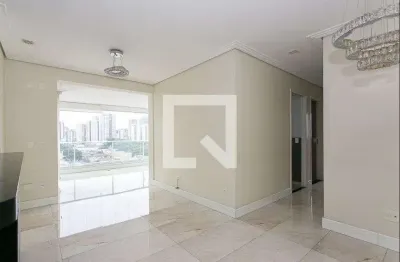 Apartamento para venda - tatuapé, 3 quartos,  90 m² - são paulo