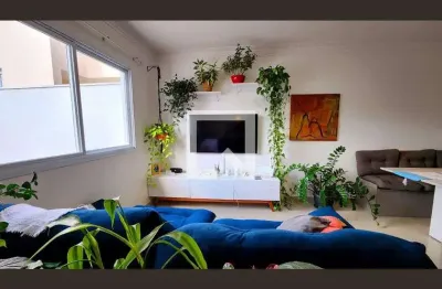 Casa com 3 quartos à venda na Rua Missionário Jair Pereira, Jardim das Tulipas, Jundiaí