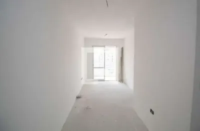 Apartamento para venda - vila mazzei, 2 quartos,  53 m² - são paulo