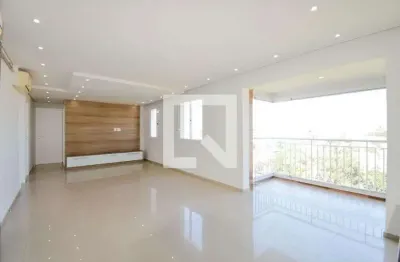 Apartamento para venda - centro, 3 quartos,  114 m² - guarulhos