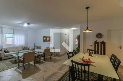 Casa / sobrado em condomínio para venda - vargem grande, 5 quartos,  220 m² - rio de janeiro