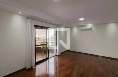 Cobertura para venda - bosque da saúde, 3 quartos,  329 m² - são paulo
