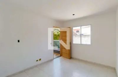 Apartamento para venda - artur alvim, 2 quartos,  41 m² - são paulo