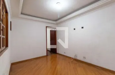 Casa para venda - cangaíba, 2 quartos,  150 m² - são paulo