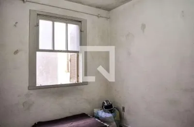 Apartamento para venda - centro histórico, 1 quarto,  42 m² - porto alegre