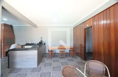 Casa para venda - rio branco, 1 quarto,  67 m² - canoas