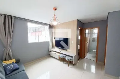 Apartamento para venda - itapoã, 2 quartos,  143 m² - belo horizonte