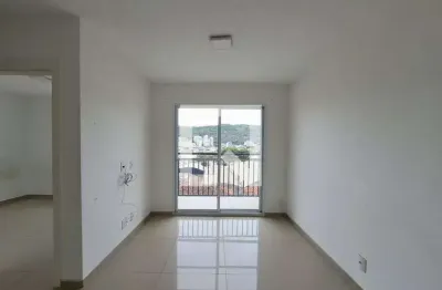 Apartamento para venda - engenho novo, 2 quartos,  47 m² - rio de janeiro