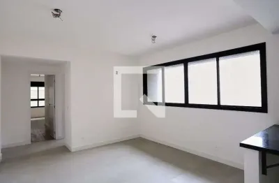 Apartamento para venda - lourdes, 2 quartos,  65 m² - belo horizonte