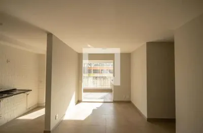 Apartamento para venda - vila guilherme, 3 quartos,  80 m² - são paulo