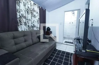 Casa para venda - vila santa maria, 3 quartos,  340 m² - são paulo