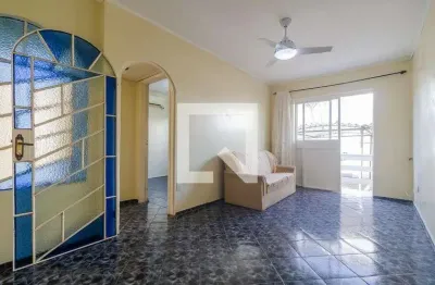 Apartamento para venda - tristeza, 1 quarto,  49 m² - porto alegre