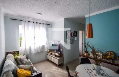 Apartamento para venda - piedade, 2 quartos,  44 m² - rio de janeiro