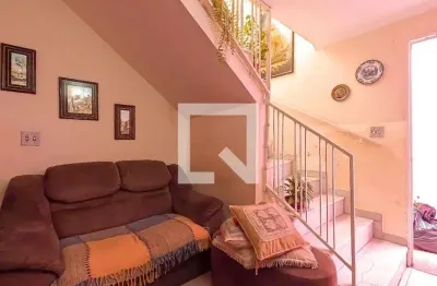 Casa para venda - centro, 3 quartos,  250 m² - guarulhos