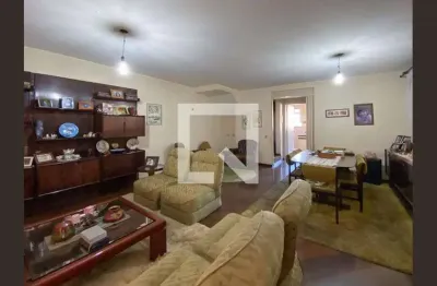 Casa para venda - cidade são francisco , 3 quartos,  330 m² - são paulo