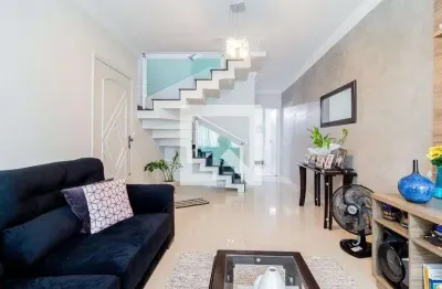 Casa para venda - vila formosa, 3 quartos,  150 m² - são paulo