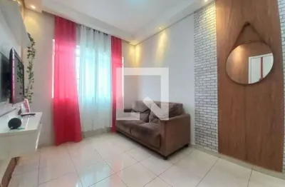 Casa para venda - swift, 3 quartos,  300 m² - campinas