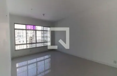 Apartamento com 3 quartos à venda na Rua Ator Paulo Gustavo, Icaraí, Niterói