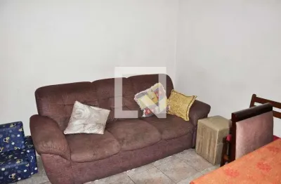 Casa para venda - freguesia do ó, 2 quartos,  116 m² - são paulo