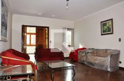 Casa para venda - freguesia do ó, 2 quartos,  243 m² - são paulo