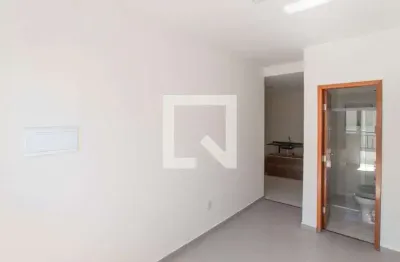 Apartamento para venda - vila constança , 2 quartos,  37 m² - são paulo