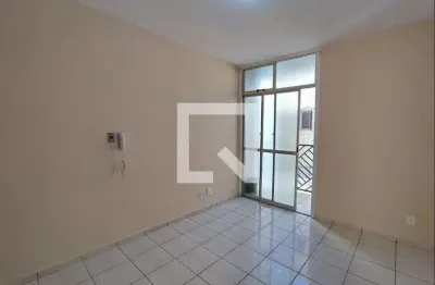 Apartamento para venda - jardim das bandeiras , 2 quartos,  65 m² - campinas