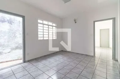 Casa para venda - vila das mercês, 2 quartos,  125 m² - são paulo