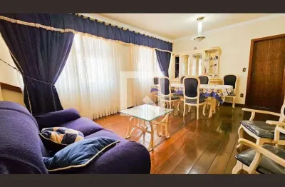 Cobertura para venda - sagrada família, 5 quartos,  200 m² - belo horizonte